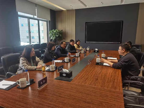 pc电子麻将胡了-(中国游)有限公司