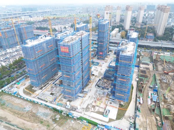 pc电子麻将胡了-(中国游)有限公司