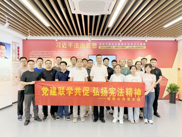 pc电子麻将胡了-(中国游)有限公司