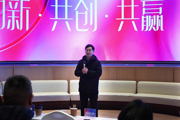 pc电子麻将胡了-(中国游)有限公司
