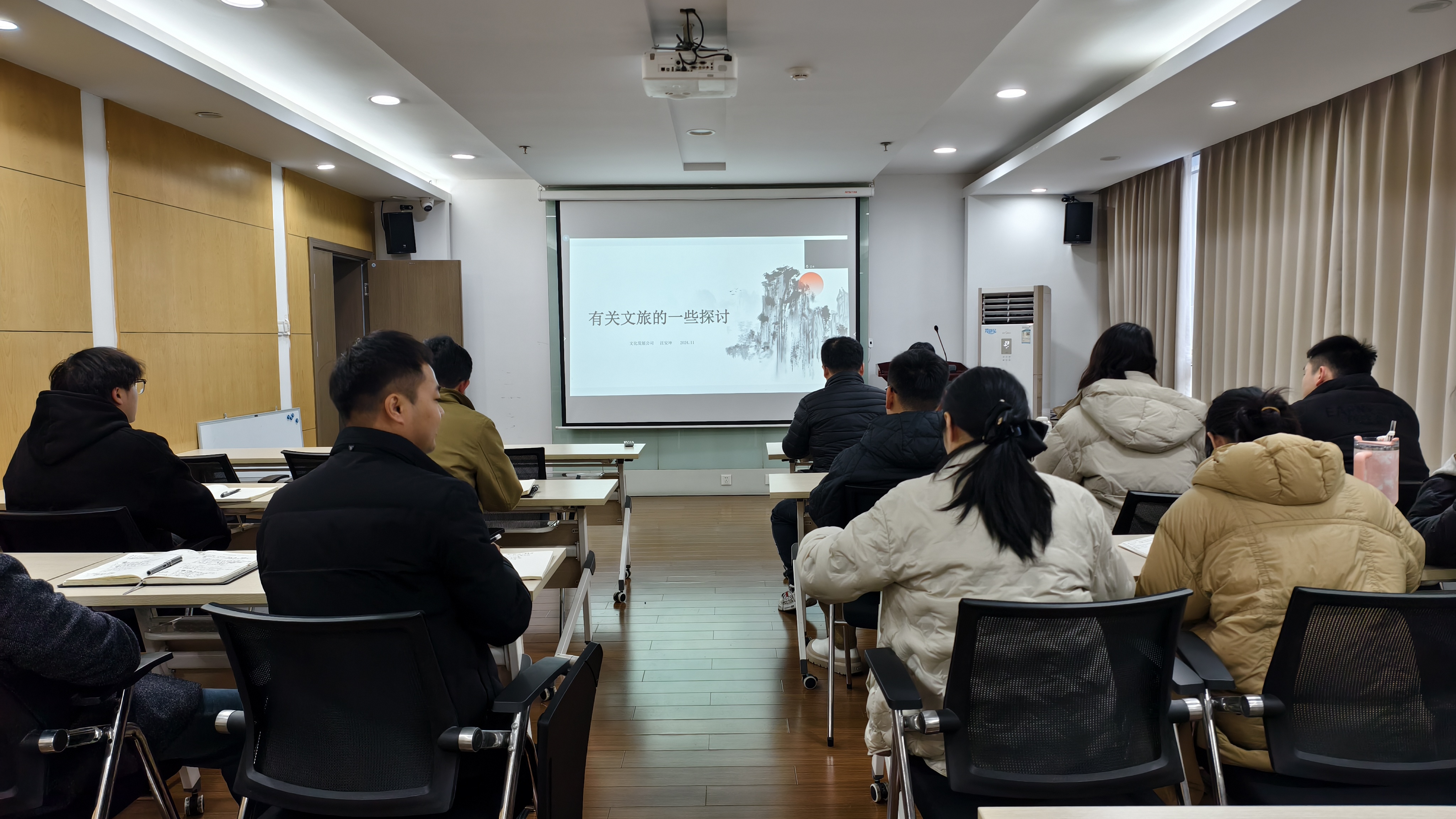 pc电子麻将胡了-(中国游)有限公司