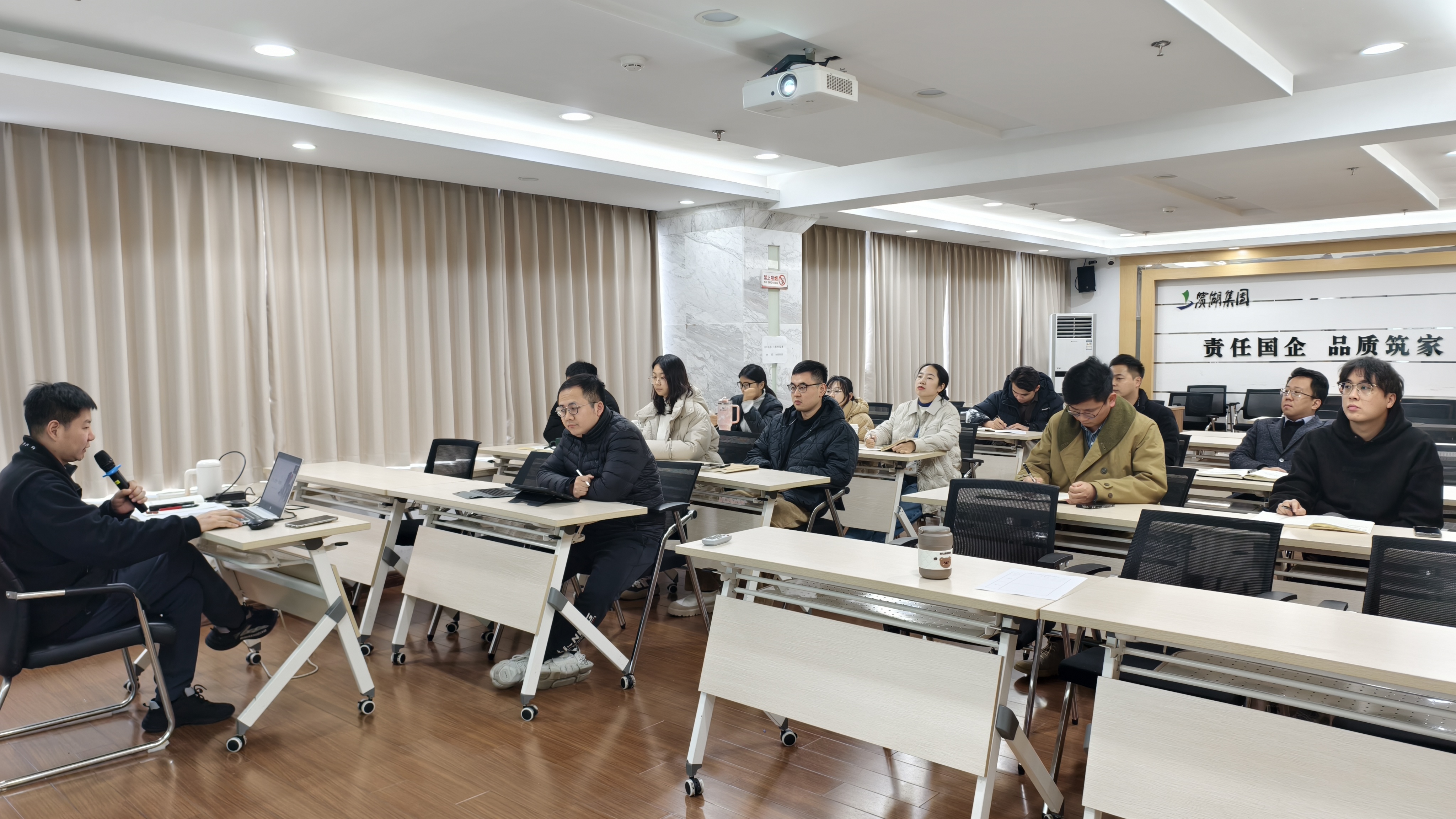 pc电子麻将胡了-(中国游)有限公司