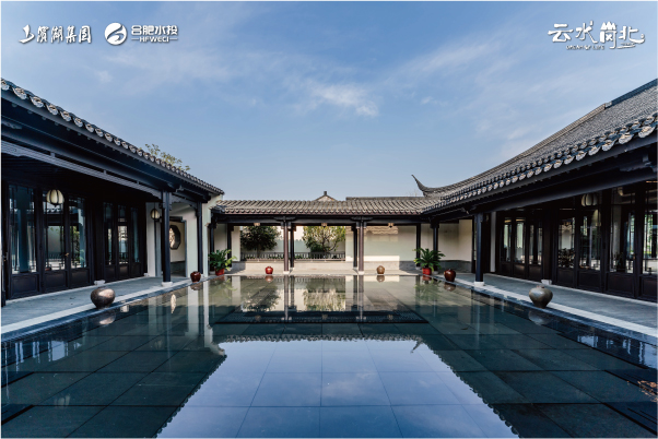 pc电子麻将胡了-(中国游)有限公司