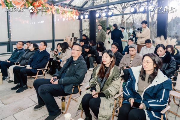 pc电子麻将胡了-(中国游)有限公司