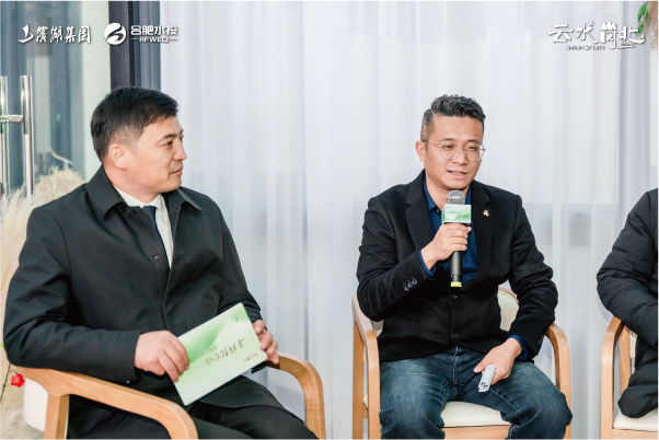 pc电子麻将胡了-(中国游)有限公司