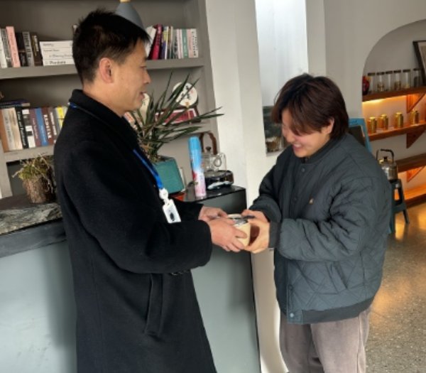 pc电子麻将胡了-(中国游)有限公司
