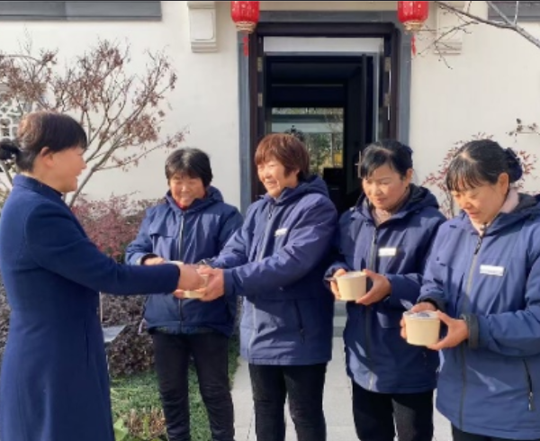 pc电子麻将胡了-(中国游)有限公司