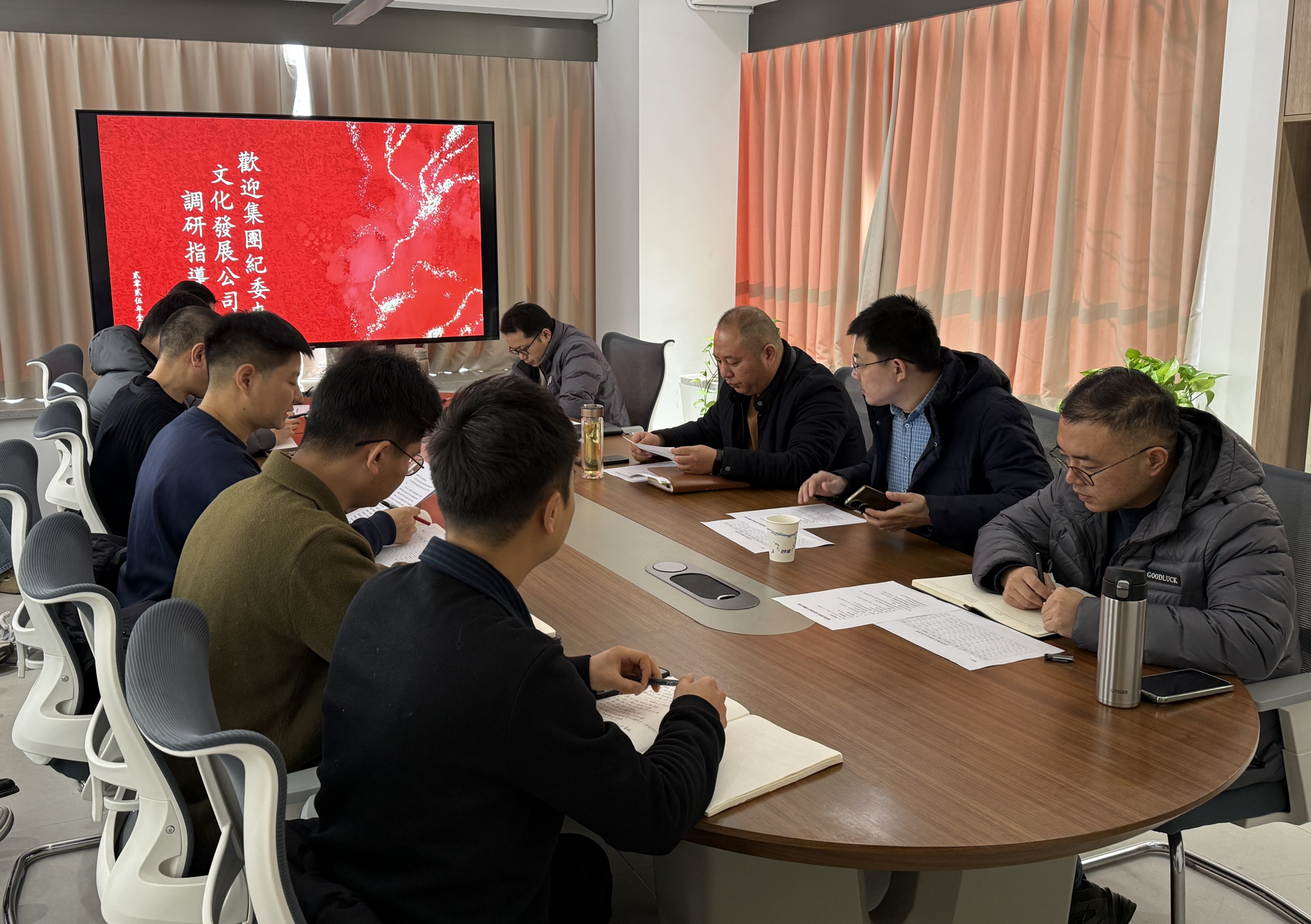 pc电子麻将胡了-(中国游)有限公司