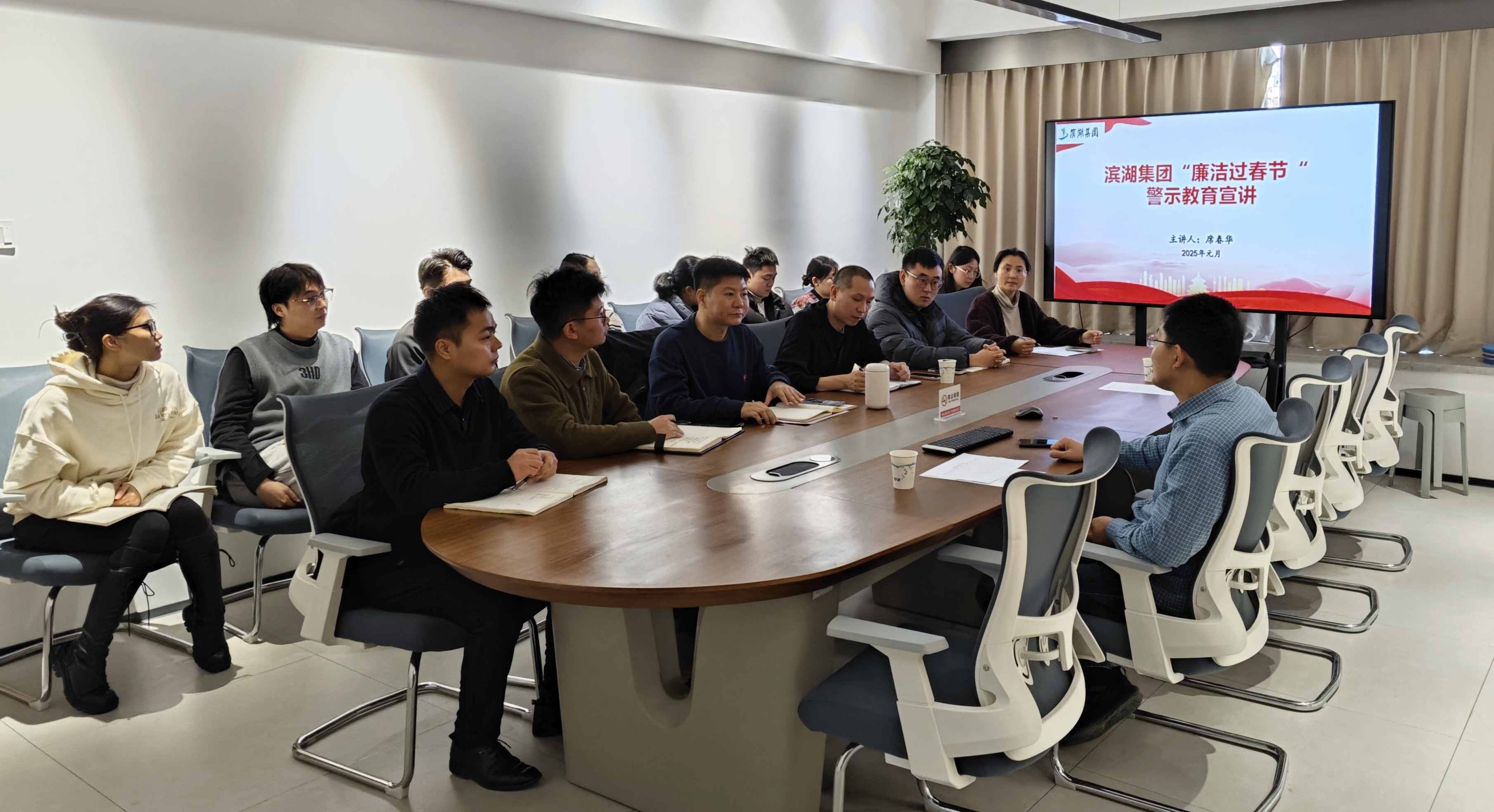 pc电子麻将胡了-(中国游)有限公司