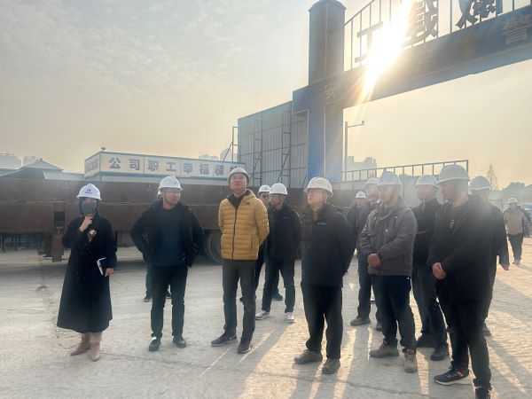 pc电子麻将胡了-(中国游)有限公司