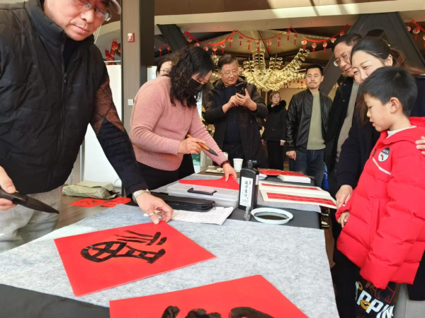 pc电子麻将胡了-(中国游)有限公司