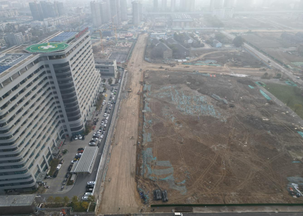 pc电子麻将胡了-(中国游)有限公司