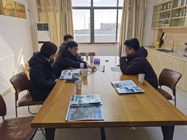 pc电子麻将胡了-(中国游)有限公司