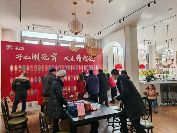 pc电子麻将胡了-(中国游)有限公司