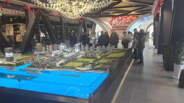 pc电子麻将胡了-(中国游)有限公司