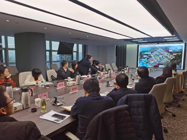 pc电子麻将胡了-(中国游)有限公司