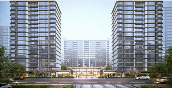 pc电子麻将胡了-(中国游)有限公司