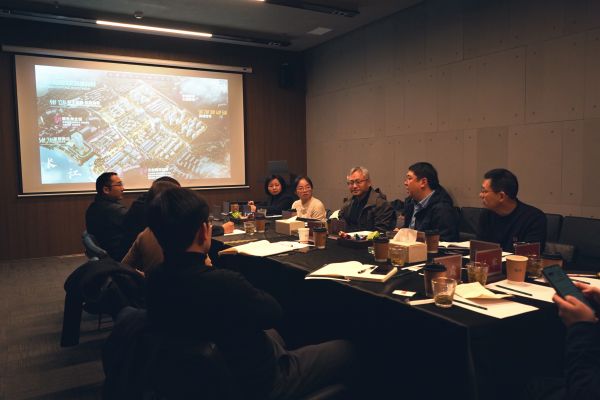 pc电子麻将胡了-(中国游)有限公司