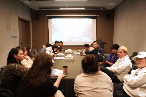 pc电子麻将胡了-(中国游)有限公司