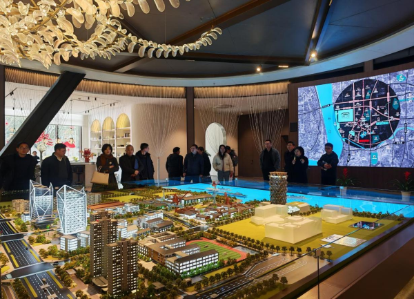 pc电子麻将胡了-(中国游)有限公司