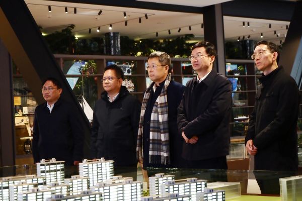 pc电子麻将胡了-(中国游)有限公司