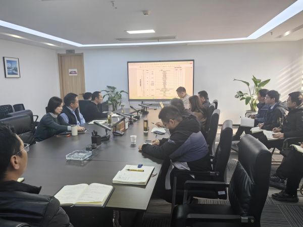 pc电子麻将胡了-(中国游)有限公司