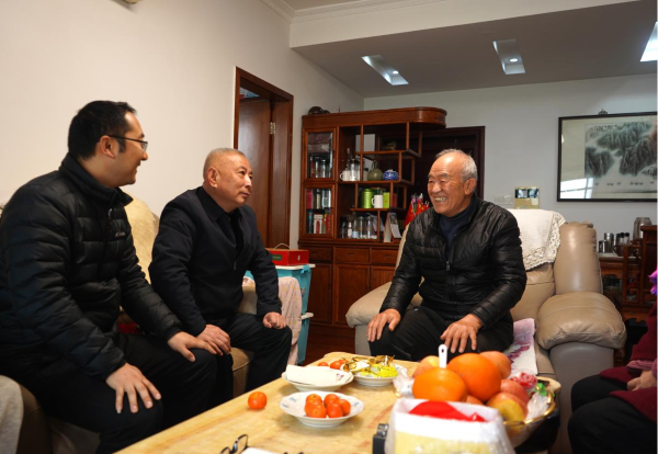 pc电子麻将胡了-(中国游)有限公司