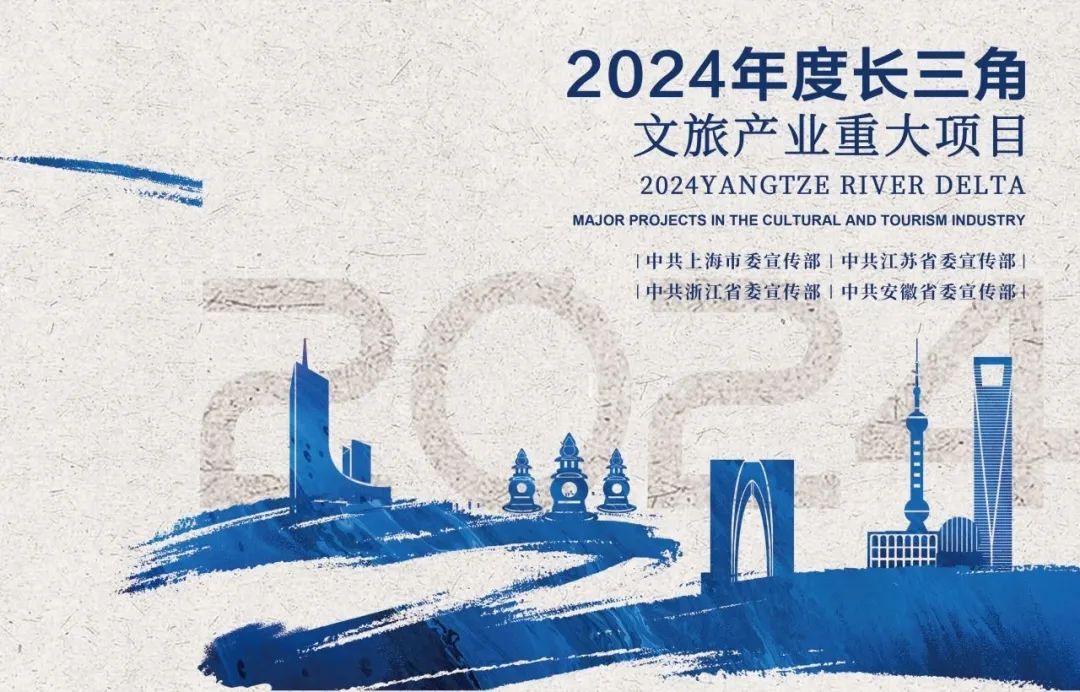 pc电子麻将胡了-(中国游)有限公司