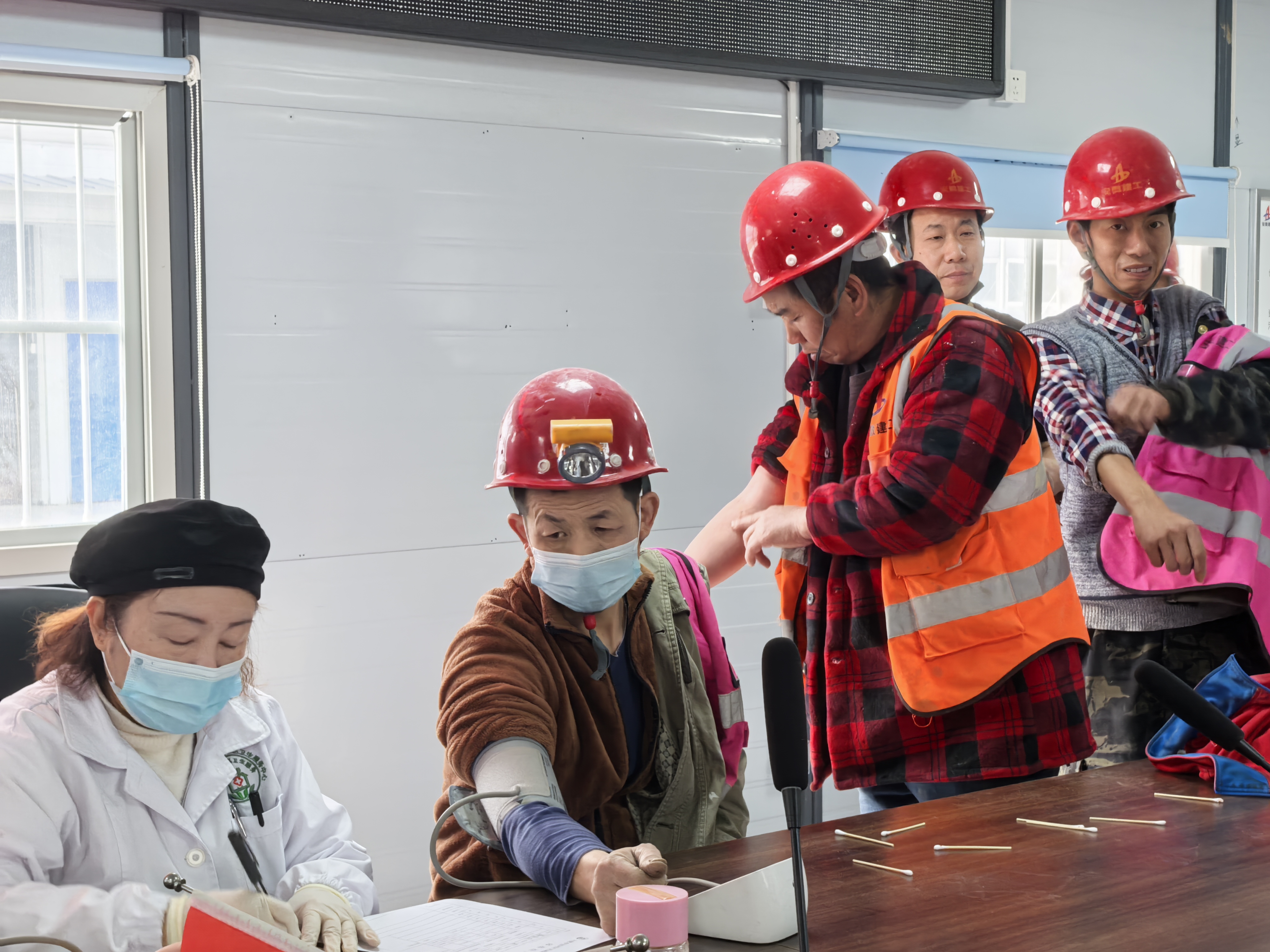 pc电子麻将胡了-(中国游)有限公司