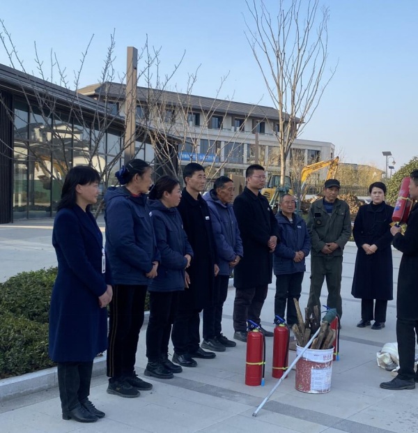 pc电子麻将胡了-(中国游)有限公司
