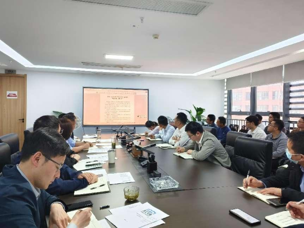 pc电子麻将胡了-(中国游)有限公司