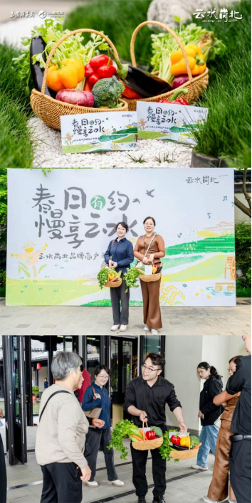 pc电子麻将胡了-(中国游)有限公司