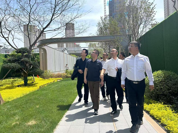 pc电子麻将胡了-(中国游)有限公司