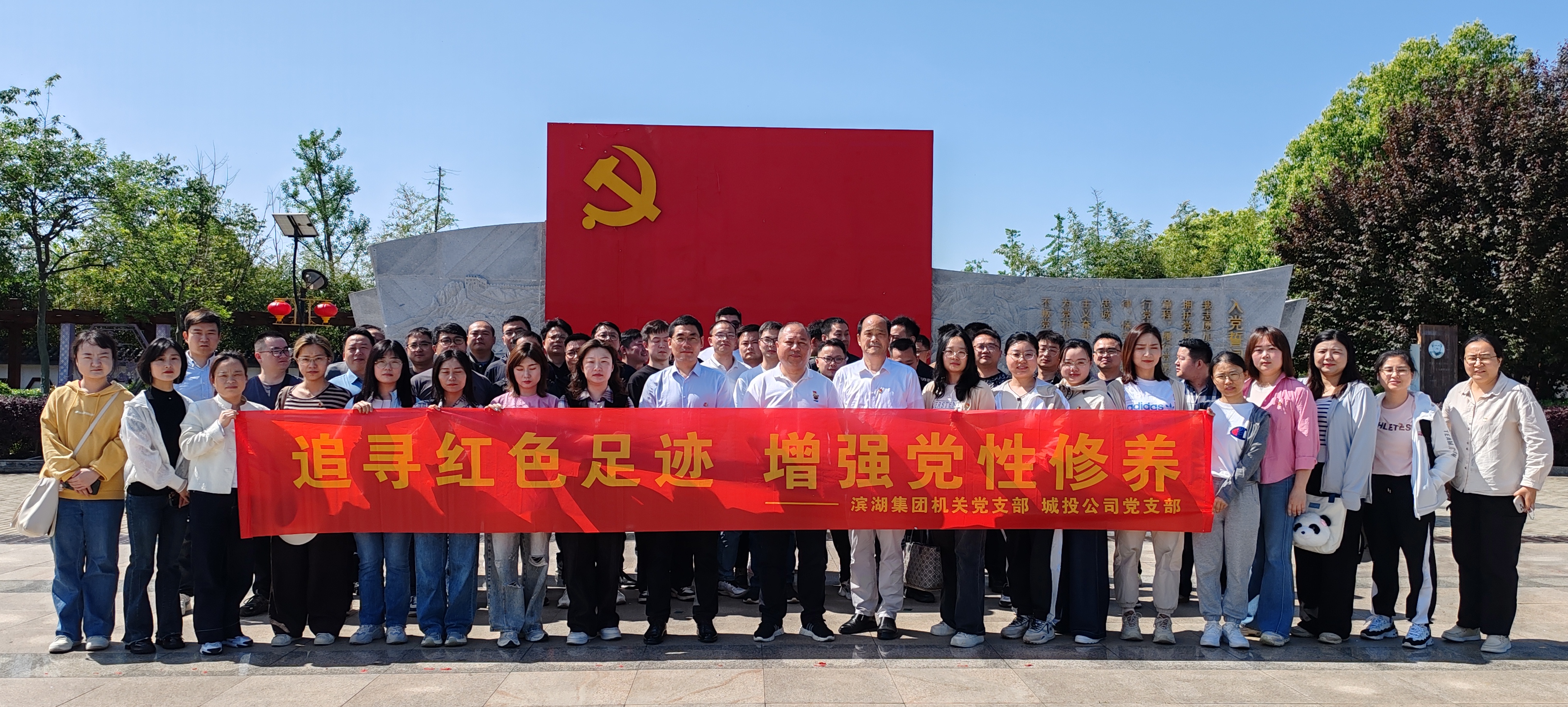 pc电子麻将胡了-(中国游)有限公司