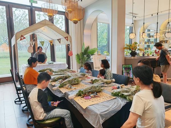 pc电子麻将胡了-(中国游)有限公司