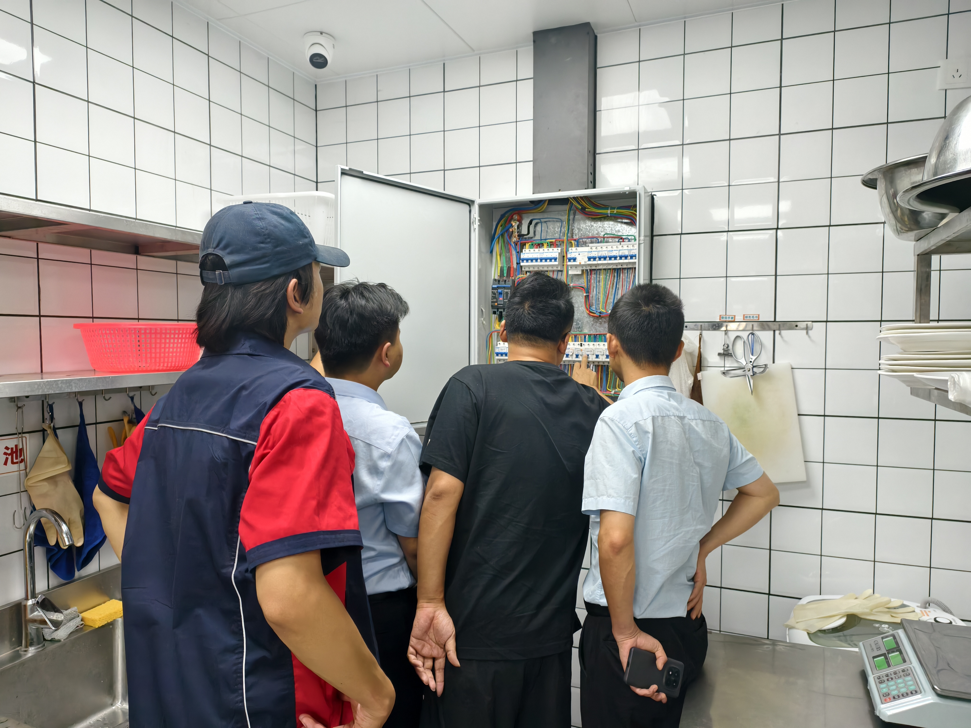pc电子麻将胡了-(中国游)有限公司
