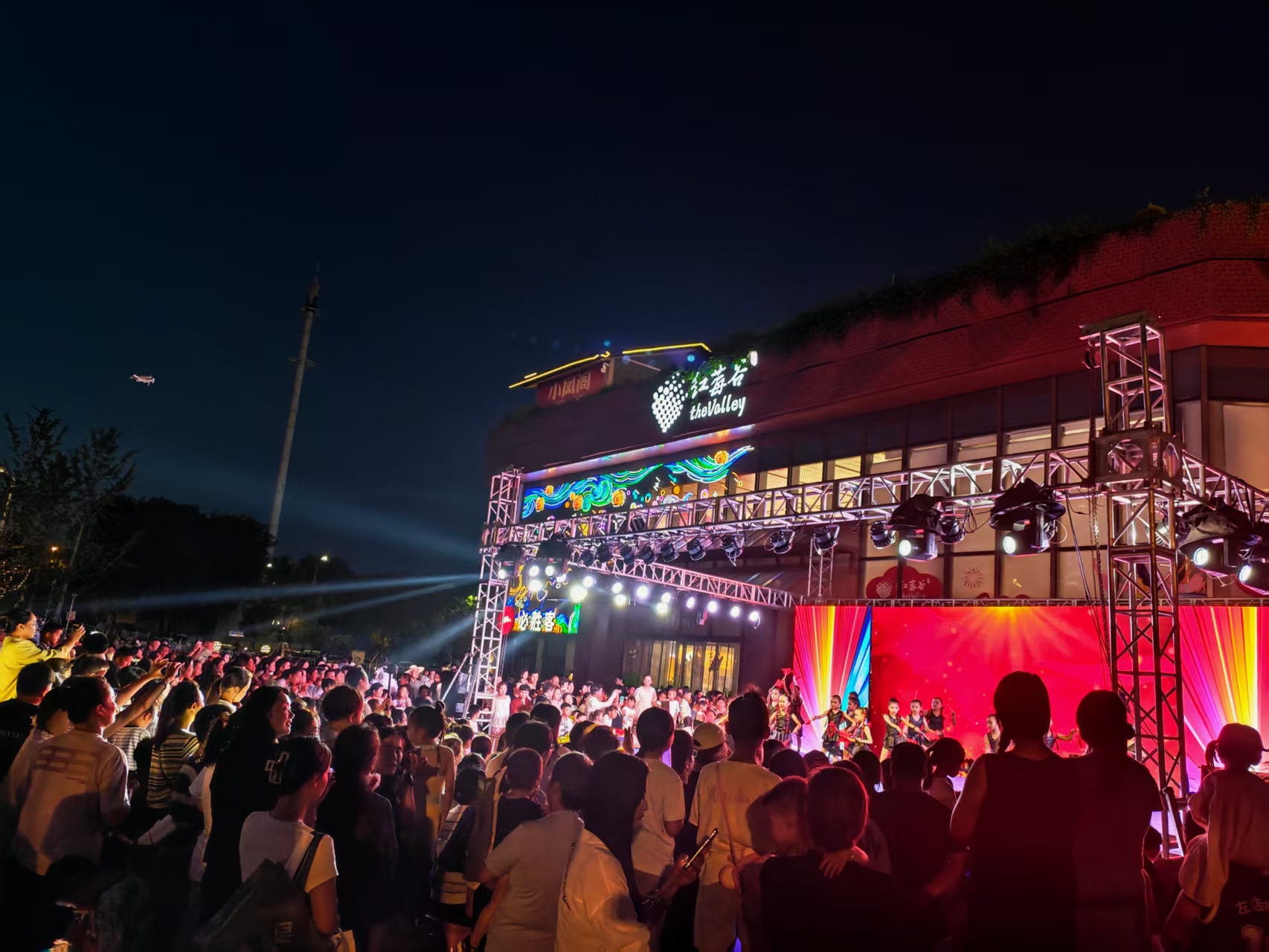 pc电子麻将胡了-(中国游)有限公司