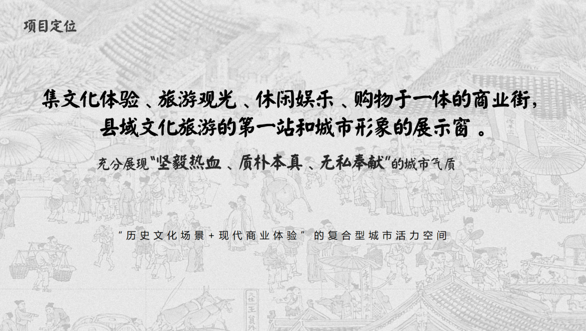 pc电子麻将胡了-(中国游)有限公司