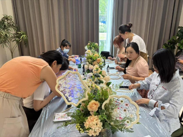 pc电子麻将胡了-(中国游)有限公司