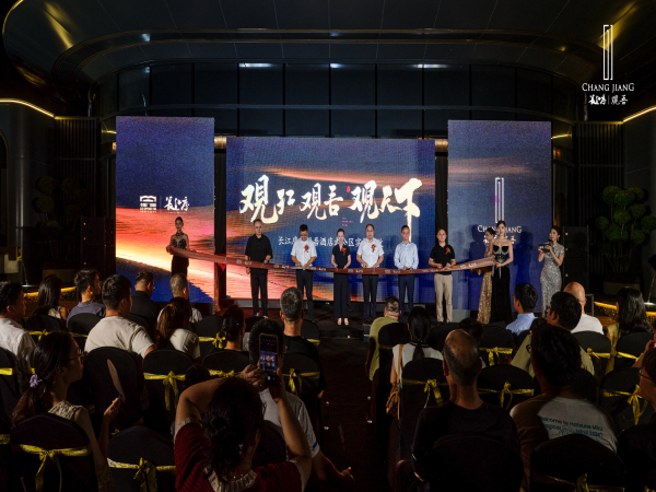 pc电子麻将胡了-(中国游)有限公司