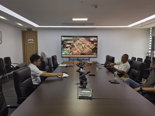 pc电子麻将胡了-(中国游)有限公司