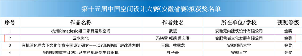 pc电子麻将胡了-(中国游)有限公司